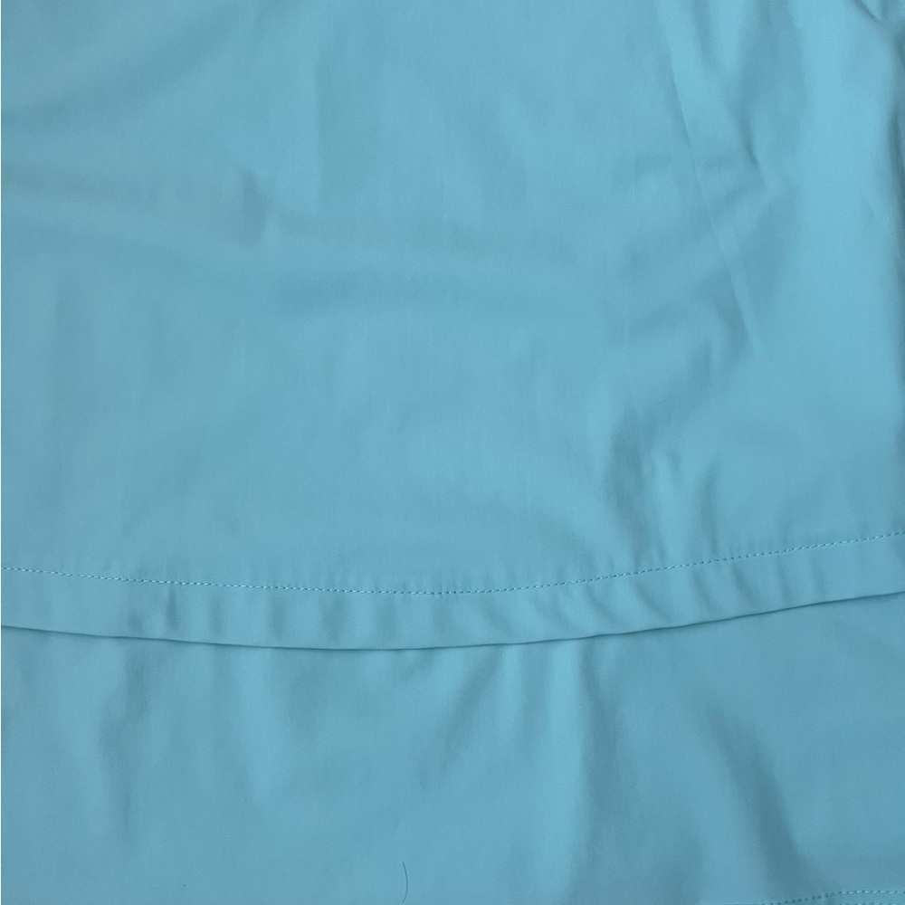 🐚🐚🐚 IC Collection shirt - Picture 4 of 6
